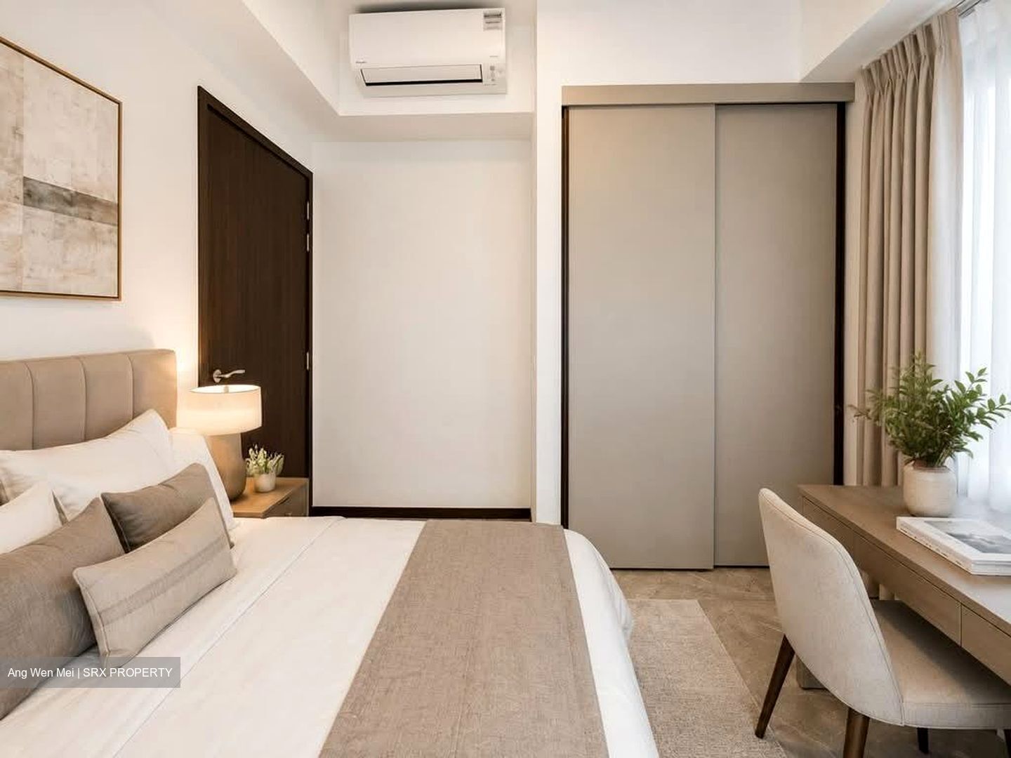 One Pearl Bank (D3), Apartment #583889691